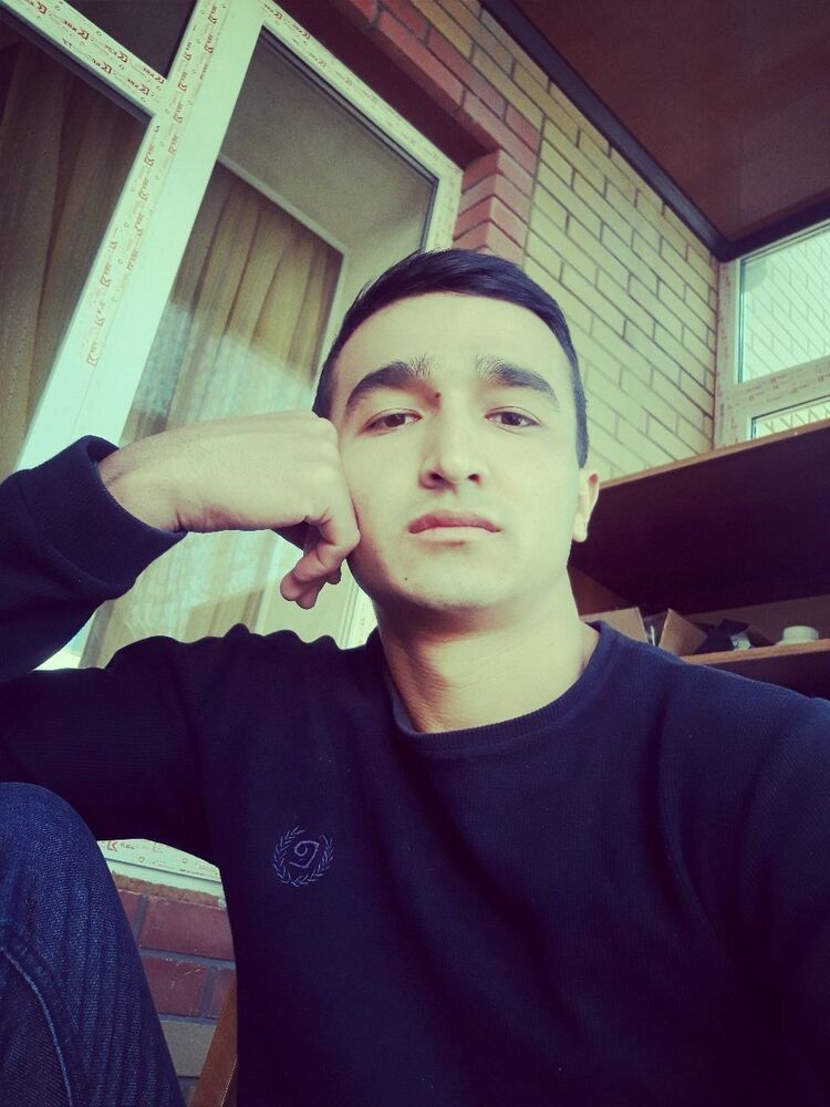  ,   , 29 ,  