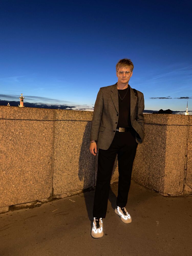 ���������� �����-���������, ���� ������� ����, 29 ���, ������������ ��� ������, ����� � ���������, c�������� ���������