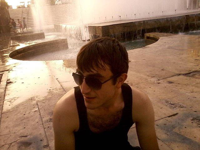 ���������� ������, ���� ������� HAYKO, 35 ���, ������������ ��� ������