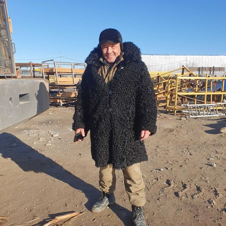 ���� 56181478 ������� �����, 47 ���, ���� ���������� � ���������