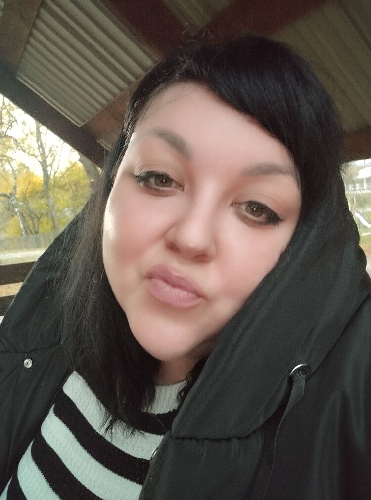 ���������� ������, ���� ������� ����������, 34 ����, ������������ 