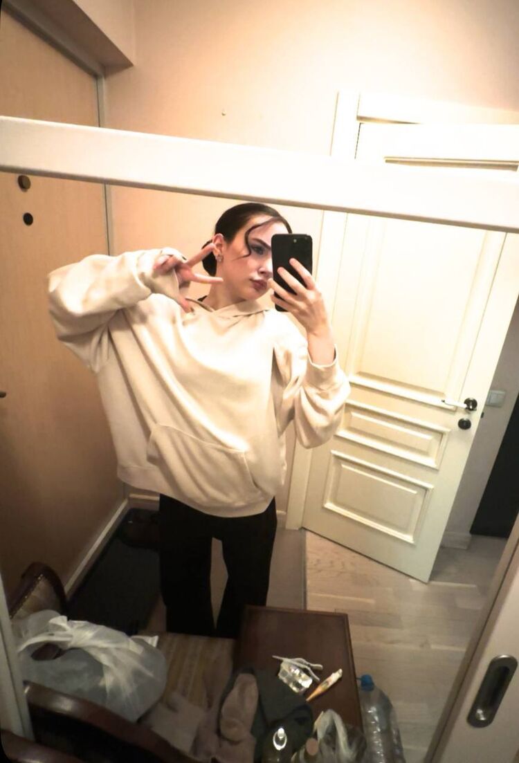 ���� 54031078 ������� �����, 22 ����, ���� ���������� � ������