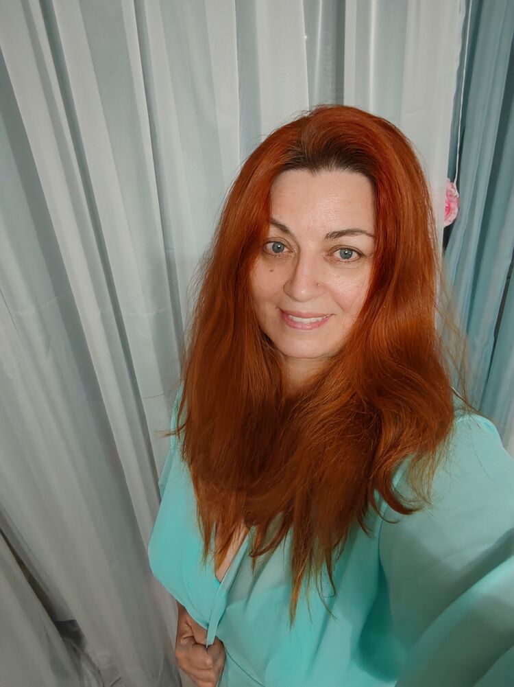  ,   , 53 ,   c 