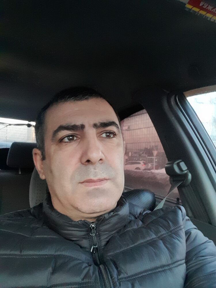  45623998  , 41 ,    
