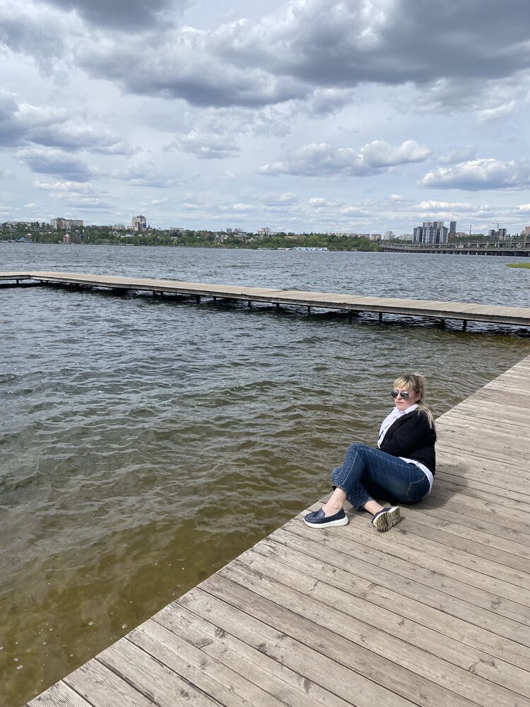 ���������� �������, ���� ������� �����, 50 ���, ������������ ��� c�������� ���������