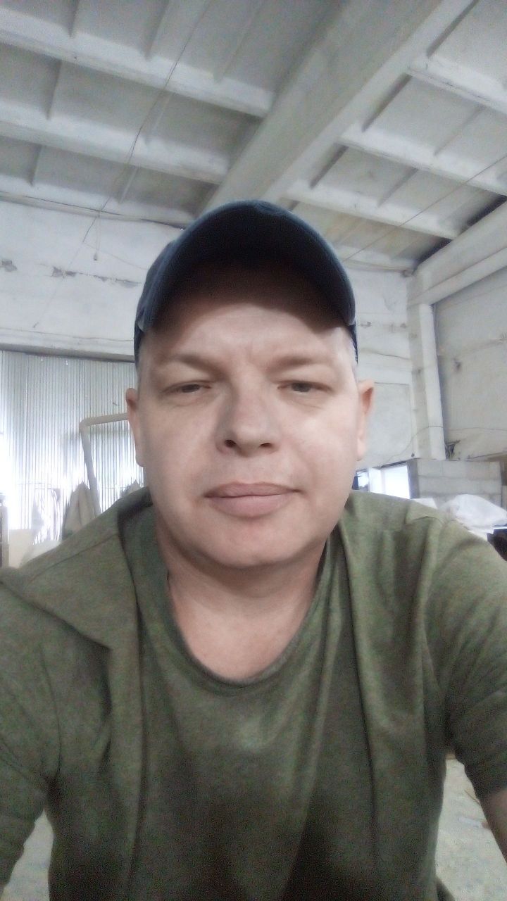  38239748  , 40 ,    
