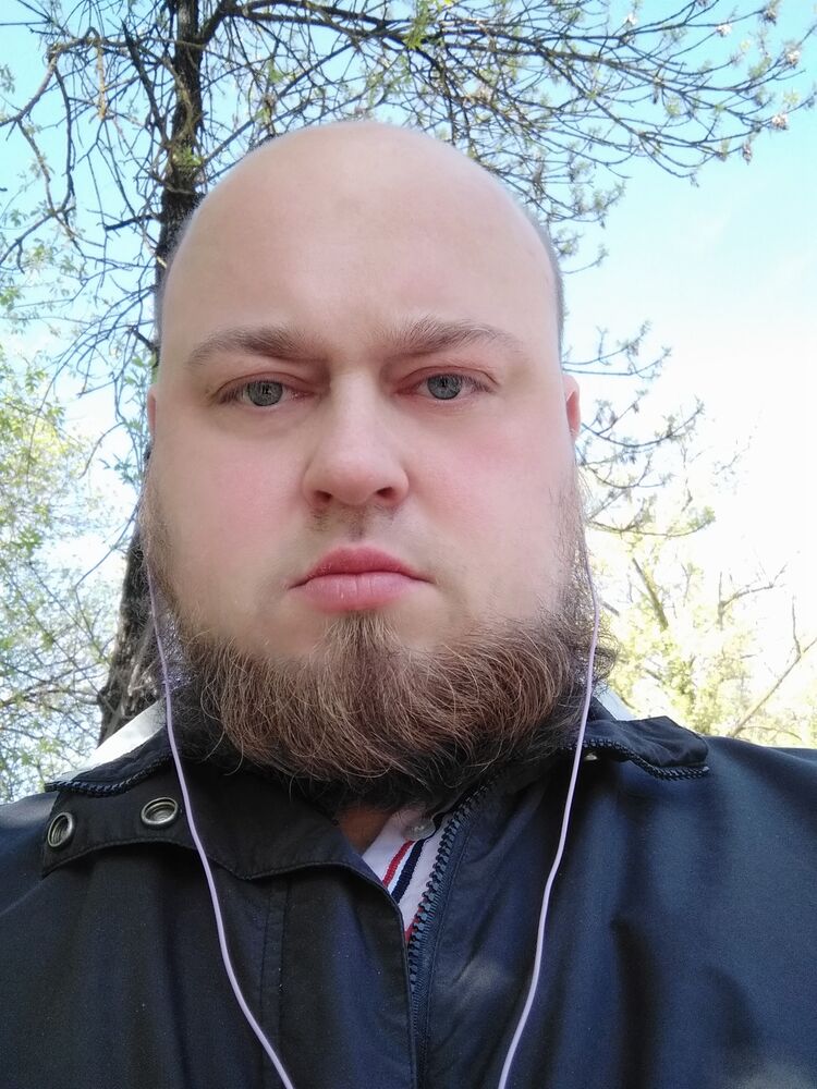  34521018  Oleg, 34 ,    
