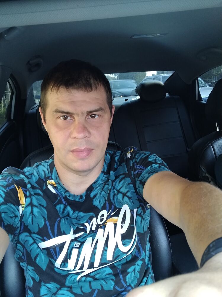 ���� 30875018 ������� ����, 45 ���, ���� ���������� � ��������