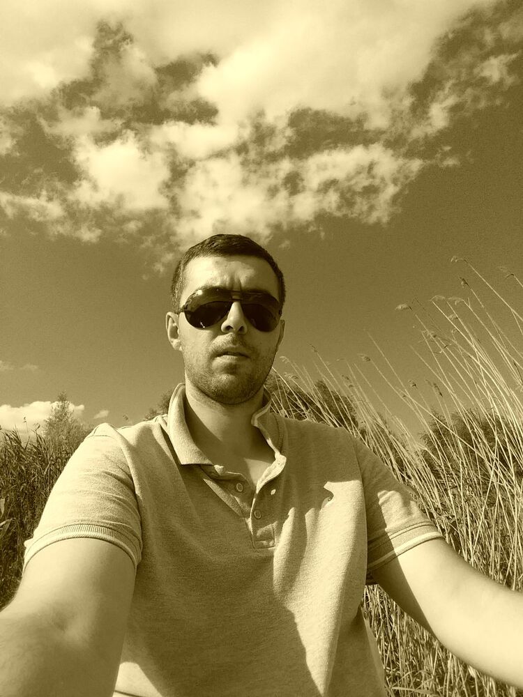 ���� 10649858 ������� �������, 38 ���, ���� ���������� � �����������