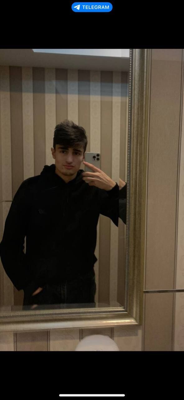 ���� 40675298 ����� ��������, 23 ����, ���� ���������� � ���������