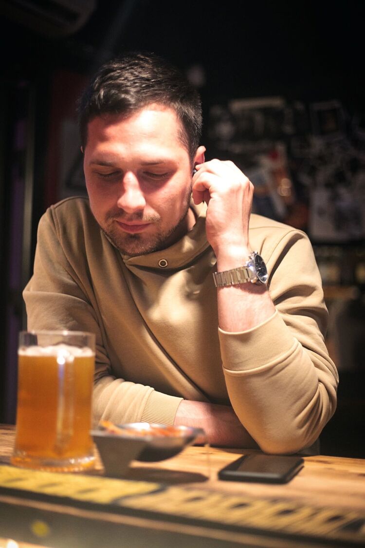 ���������� �����������, ���� ������� ����, 33 ����, ������������ ��� ������