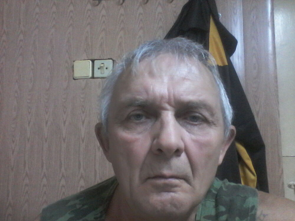  38575778  , 63 ,    
