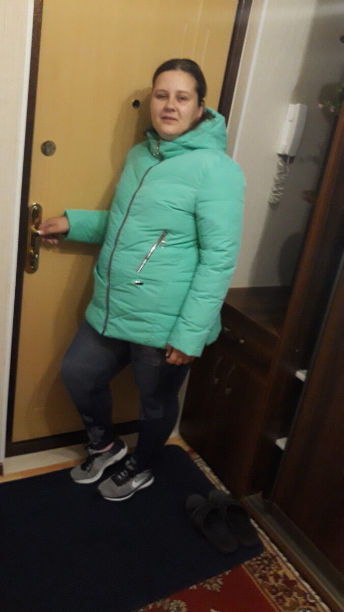 ���� 13659468 ������� ����, 38 ���, ���� ���������� � ������