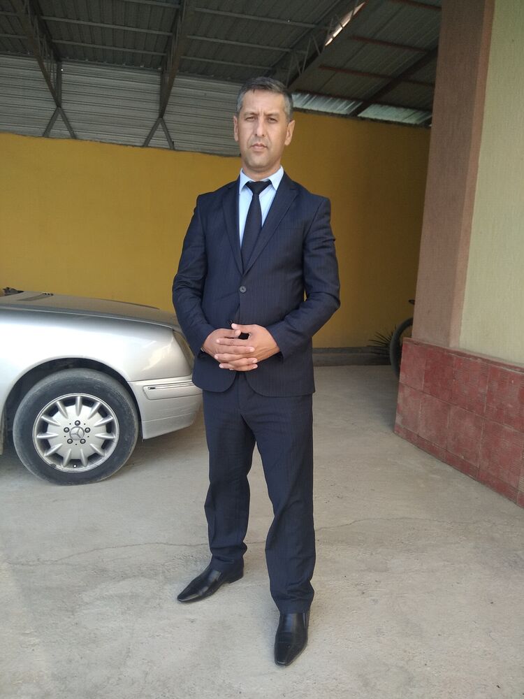 ���� 36961128 ������� ���������, 43 ����, ���� ���������� � ����������