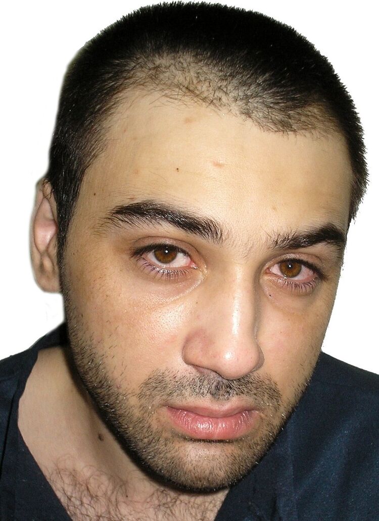  ,   , 37 ,   