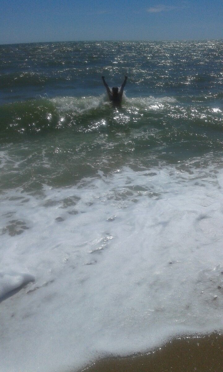 ���������� ��������������, ���� ������� ����, 48 ���, ������������ ��� ������, ����� � ���������, c�������� ���������