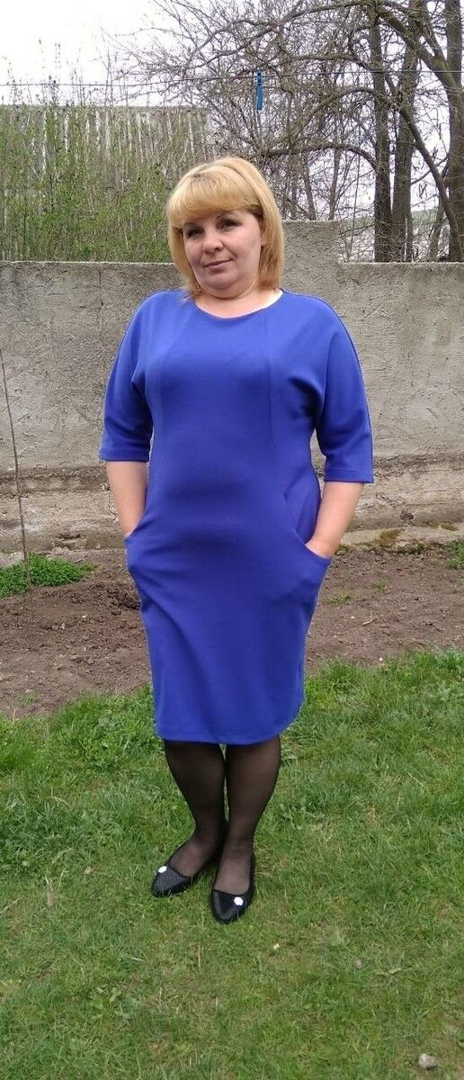 ���������� �������, ���� ������� Olguta, 49 ���, ������������ ��� ������, ����� � ���������, c�������� ���������