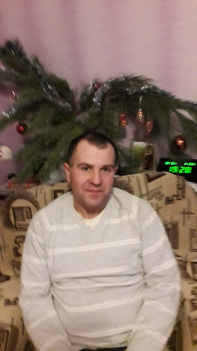 ���� 21906378 ������� ������, 45 ���, ���� ���������� � ���������