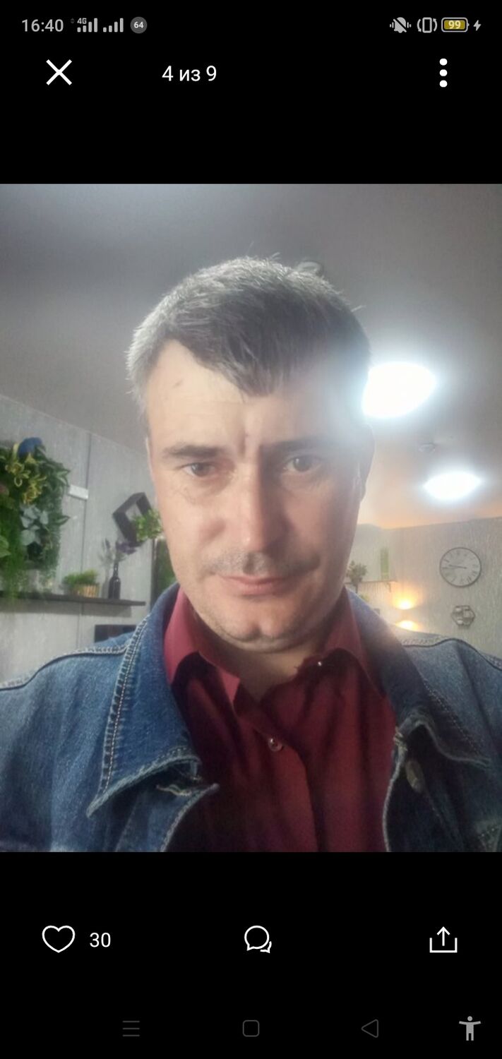  ,   , 42 ,   ,   , c 