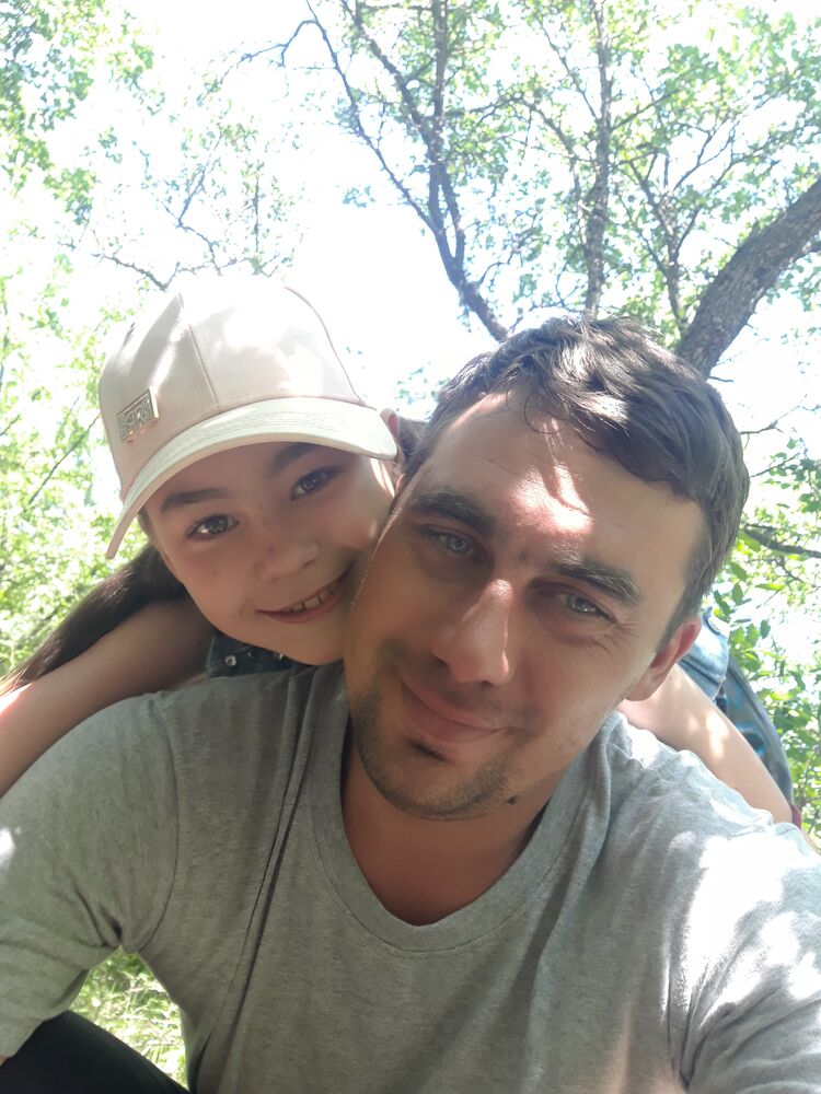 ���� 23174848 ������� �����, 36 ���, ���� ���������� � ��������