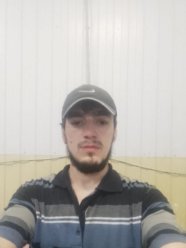 ���� 26795078 ����� ������, 22 ����, ���� ���������� � �����