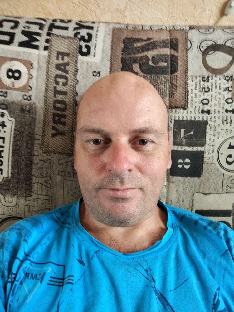  49961408  Kolya, 46 ,    