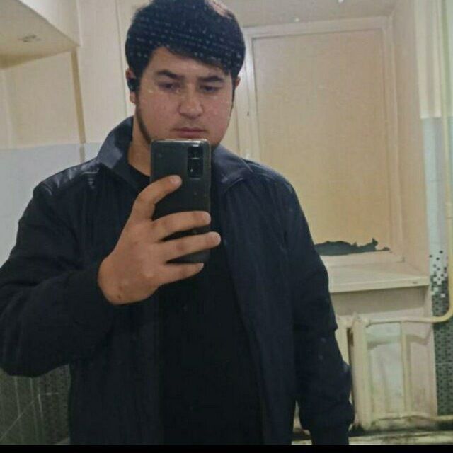 ���������� ����������, ���� ������� MUHAMAD, 29 ���, ������������ ��� ������, ����� � ���������