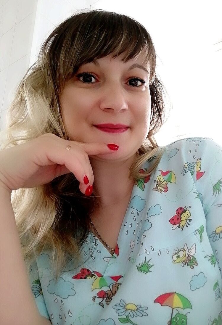   ,   Alena, 37 ,     , c 