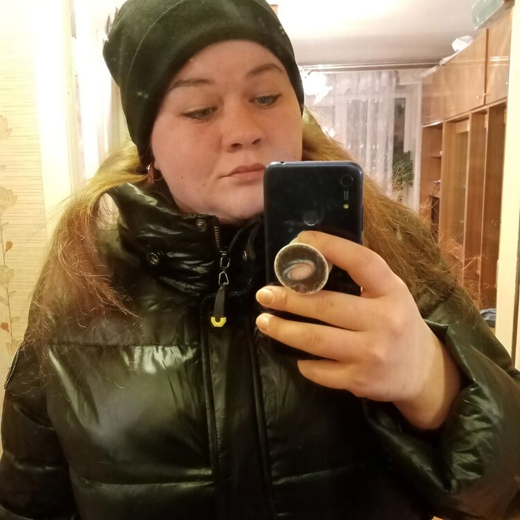  ,   Vasilina, 30 ,   ,   , c , 