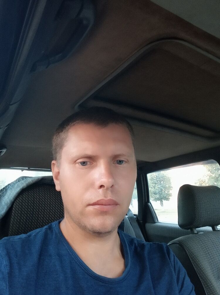 ���� 17426498 ������� ����, 47 ���, ���� ���������� � ������