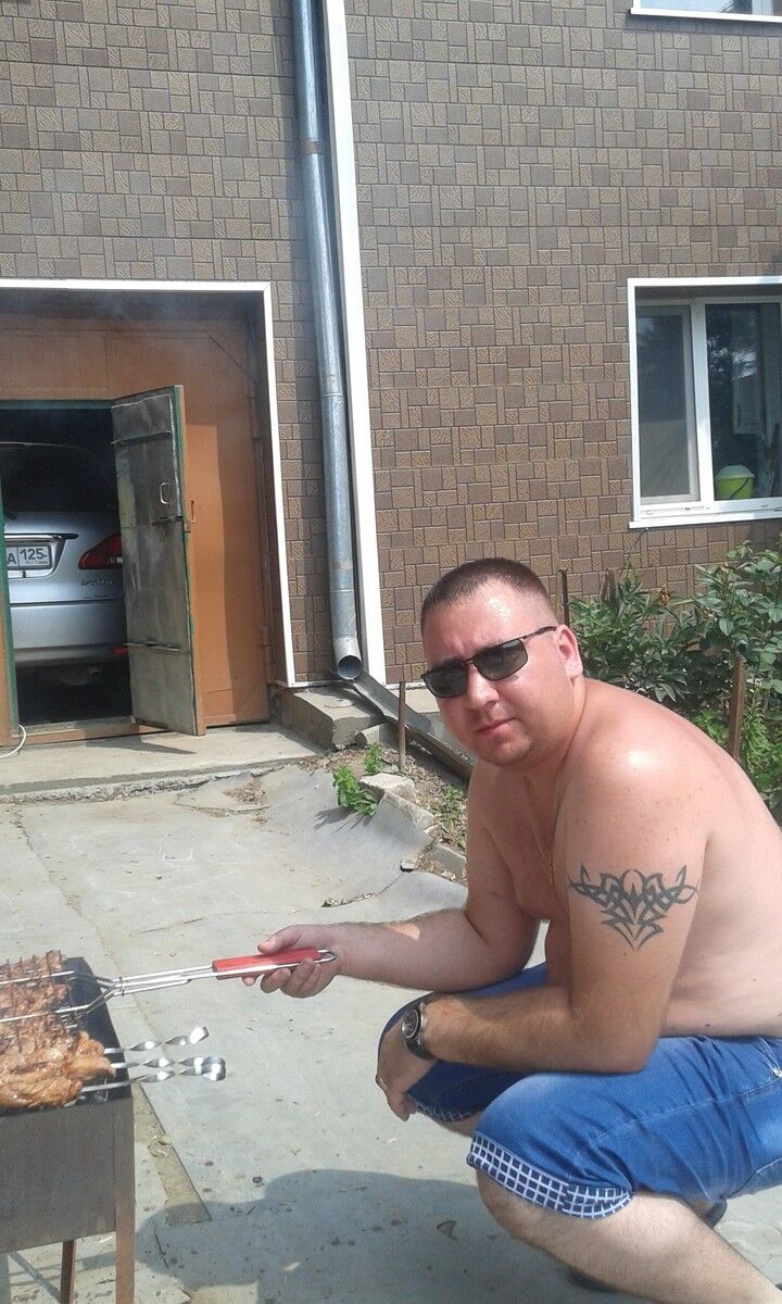  ,   , 39 ,   
