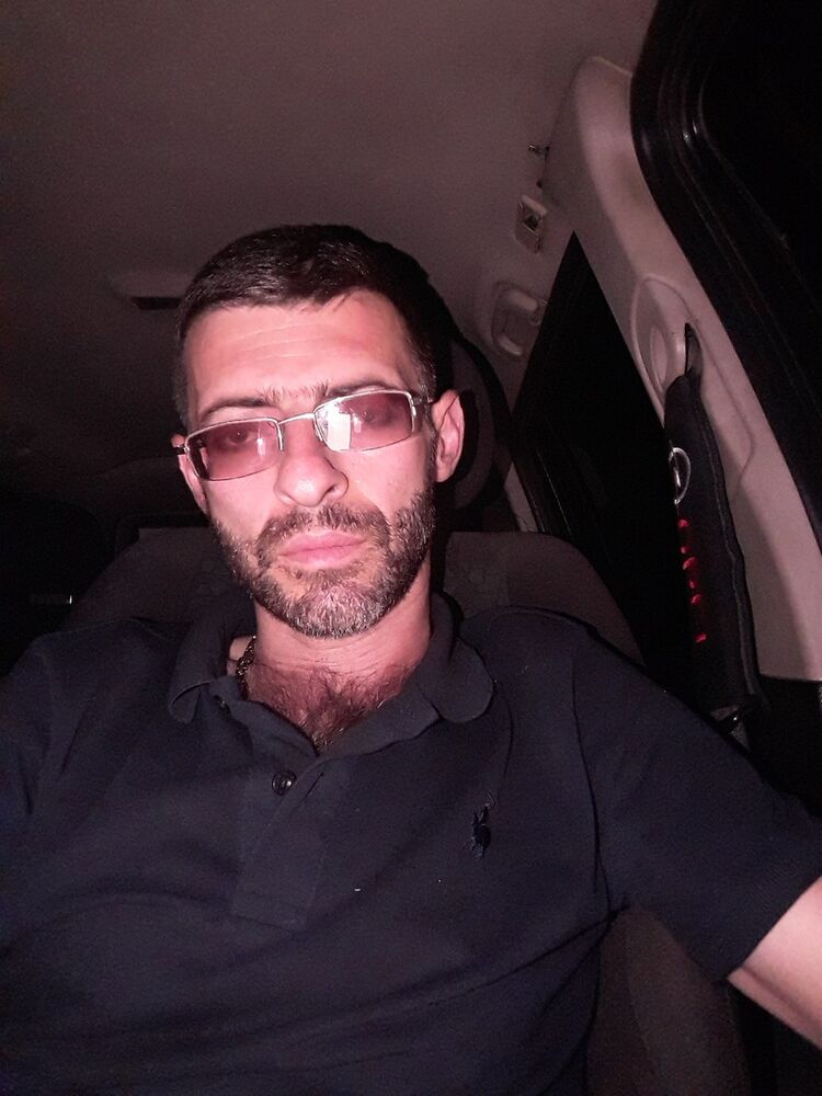 ���������� �����, ���� ������� ����, 44 ����, ������������ ��� ������, ����� � ���������, c�������� ���������