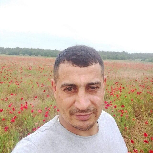 ���� 50873468 ������� ����, 35 ���, ���� ���������� � ������