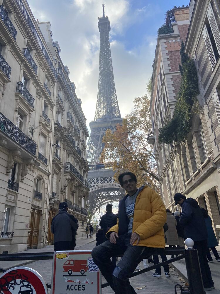 ���������� Chai Nat, ���� ����� ����, 25 ���, ������������ ��� ������, ����� � ���������