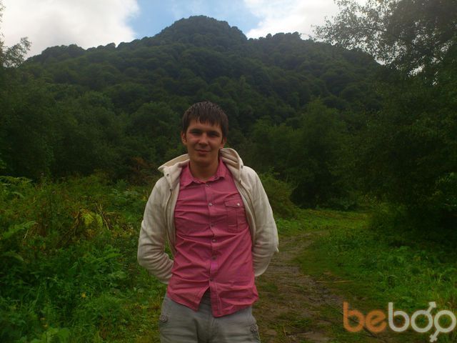 ���������� ���������, ���� ������� ������, 38 ���, ������������ ��� ������