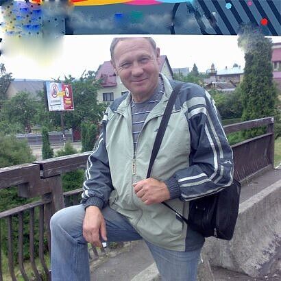  ,   , 74 ,   ,   
