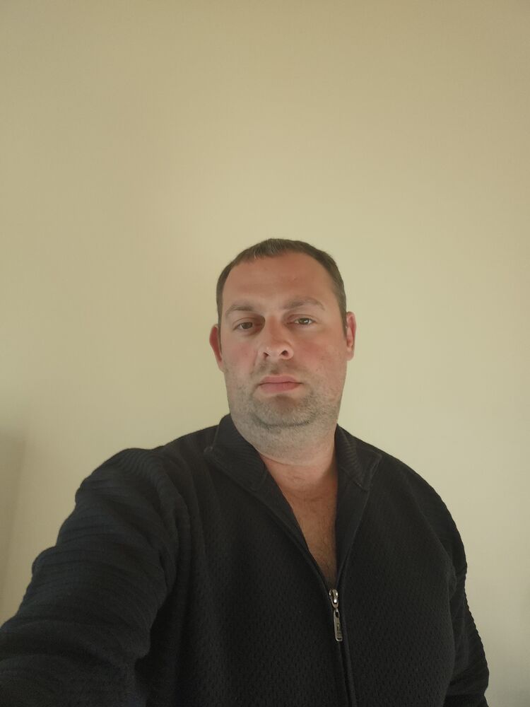  48575528  , 36 ,    