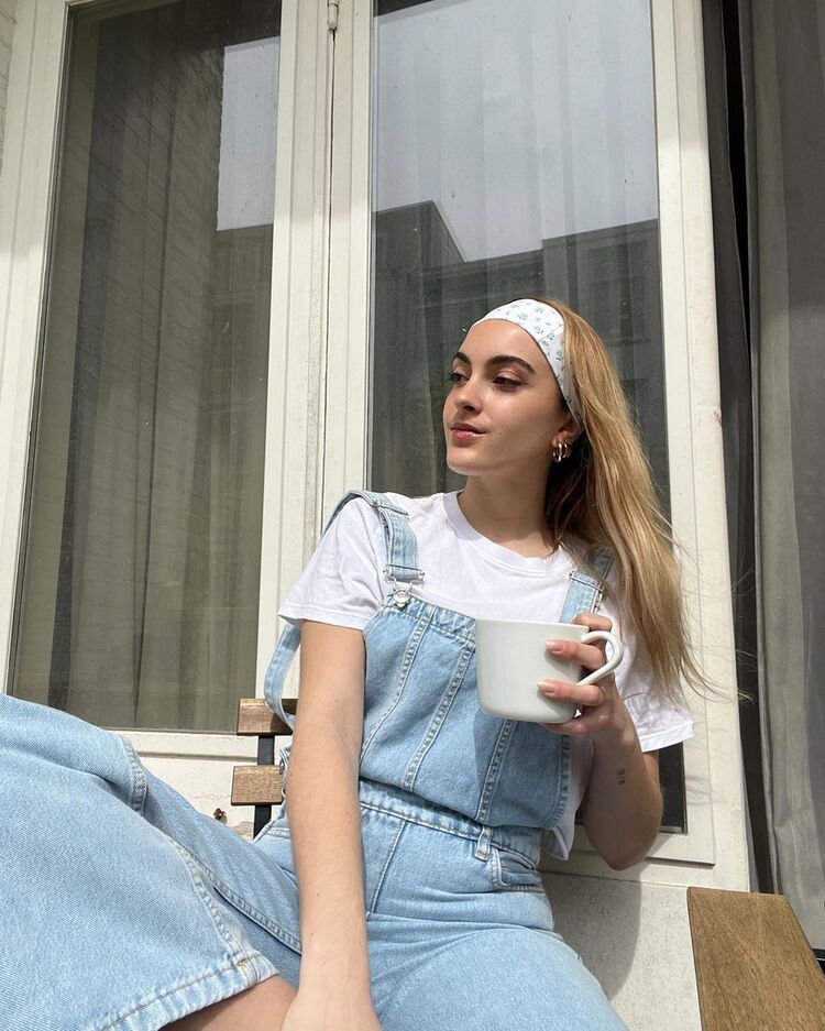 ���������� ������, ���� ������� ���������, 28 ���, ������������ ��� ������, ����� � ���������