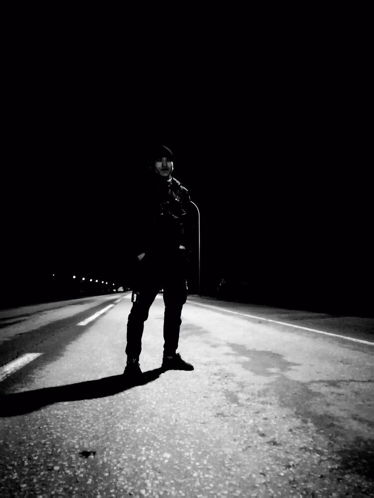 ���������� ������, ���� ������� Beek, 30 ���, ������������ ��� ������, ����� � ���������, c�������� ���������