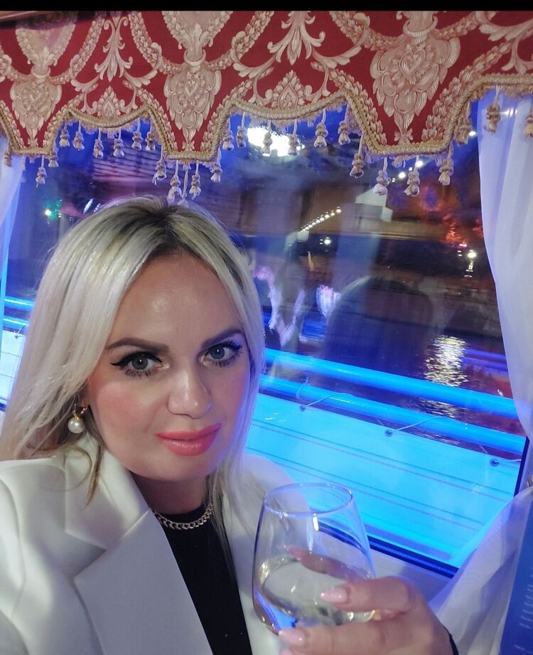 ���������� ���, ���� ������� �������, 41 ���, ������������ 