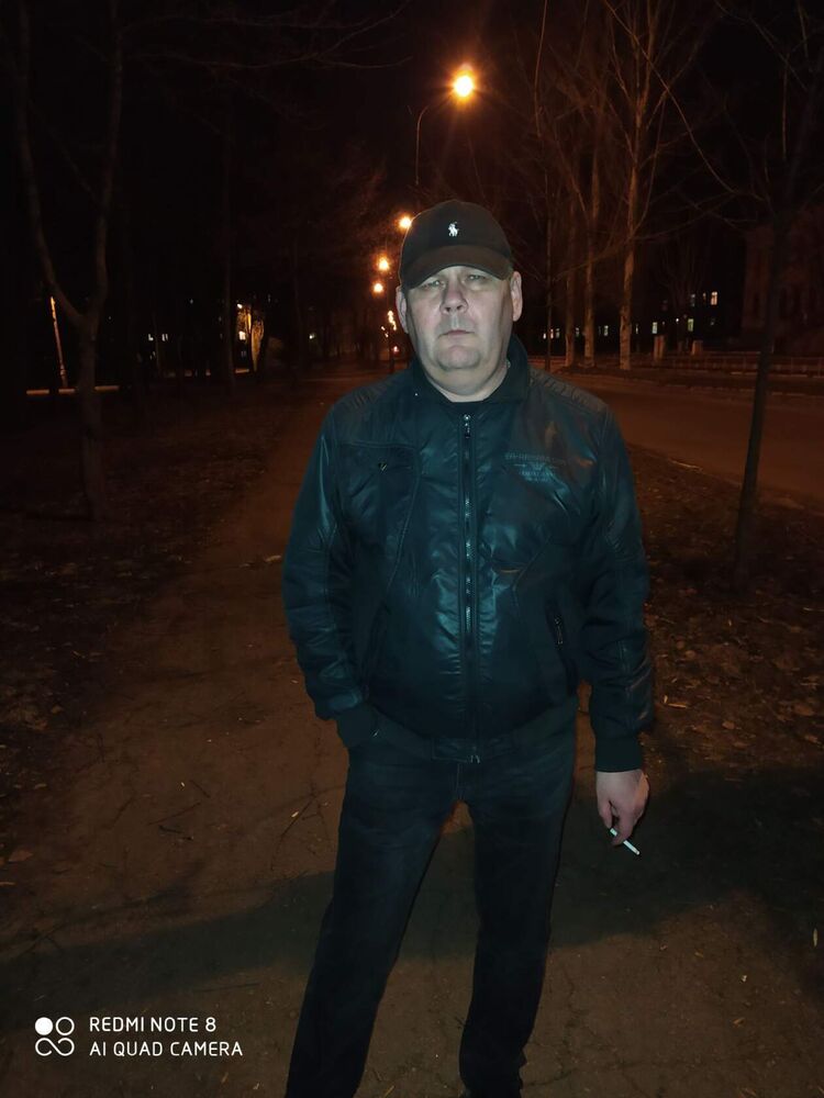  ,   , 53 ,   c 