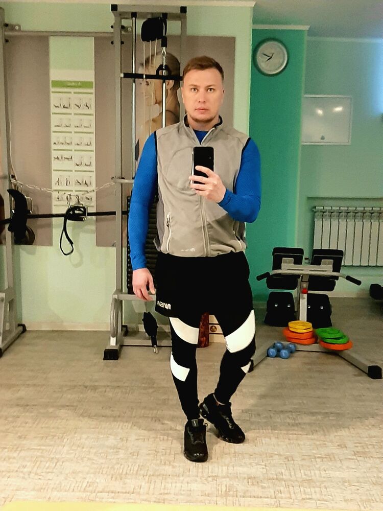 ���������� ������, ���� ������� Eduard, 41 ���, ������������ ��� ������, ����� � ���������, c�������� ���������, ���������