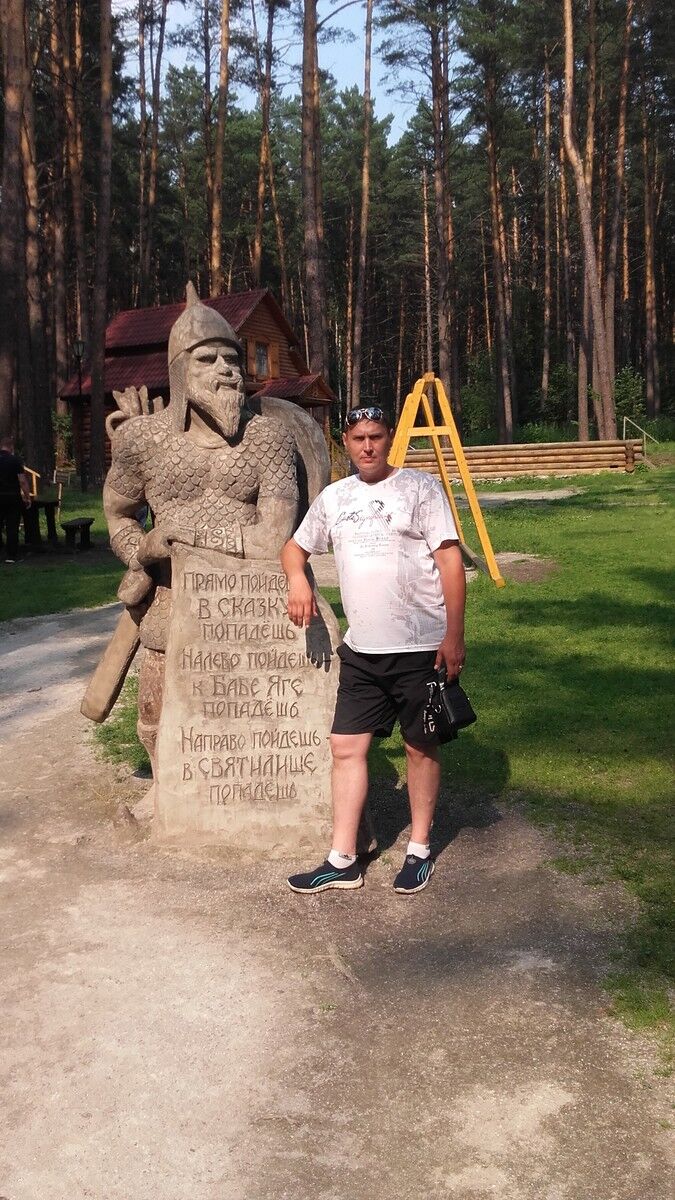 ���������� ��������, ���� ������� ������, 48 ���, ������������ ��� ����� � ���������, c�������� ���������