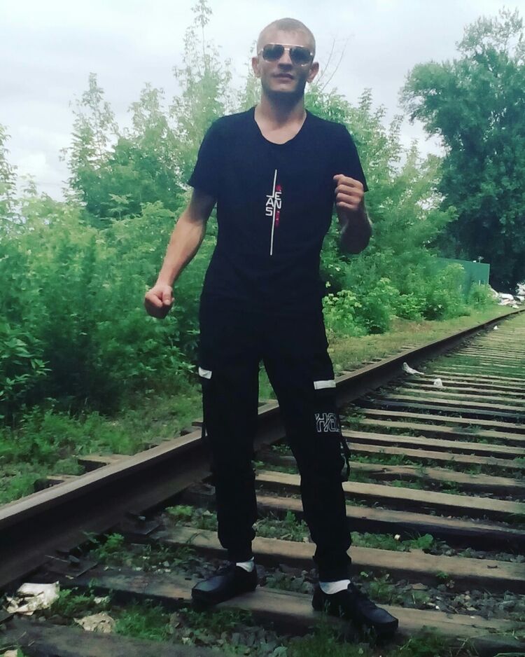 ���� 25985648 ������� ����, 31 ���, ���� ���������� � ������