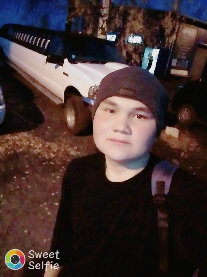  ,   , 23 ,  