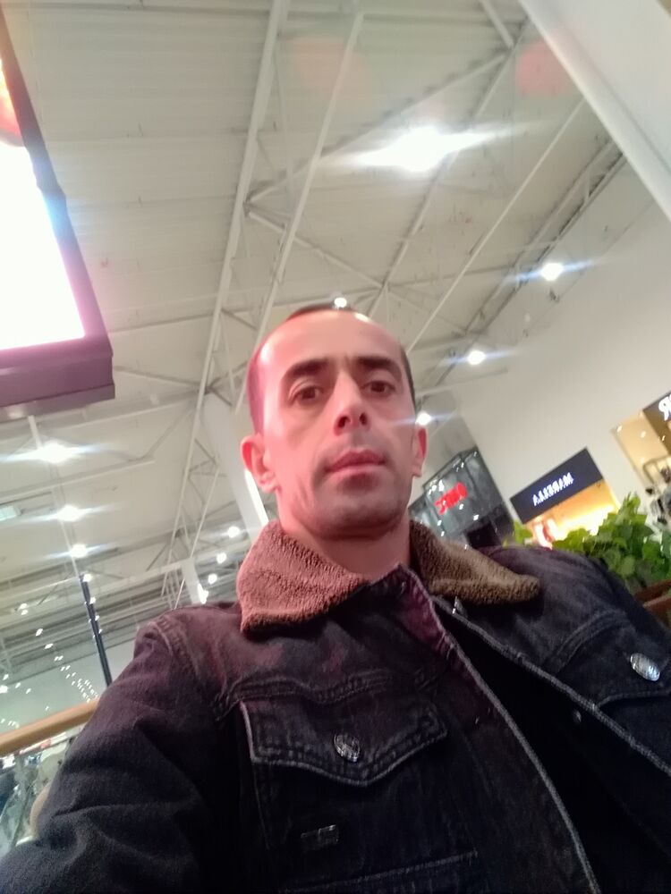  ,    , 43 ,   ,   , c , 