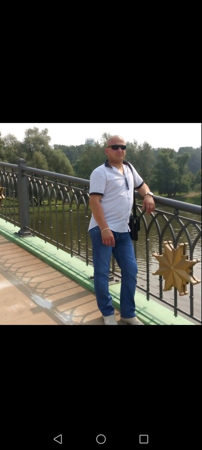  ,   , 45 ,   c 