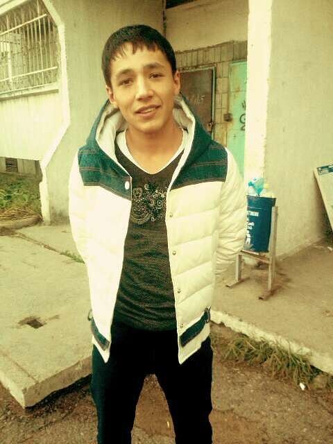 ���� 7965188 ������� ������, 30 ���, ���� ���������� � ����