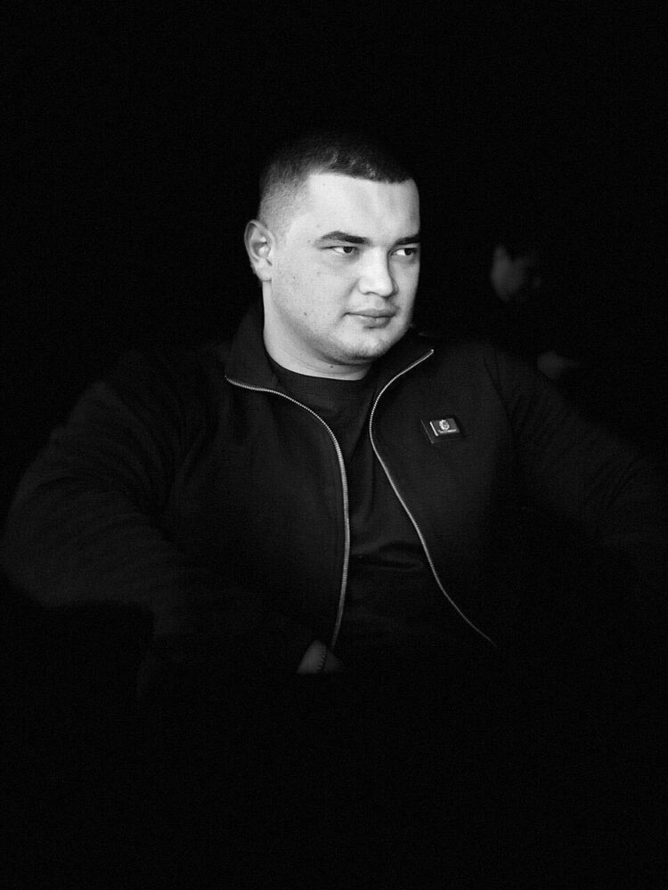  31413288  Bohodir, 31 ,    