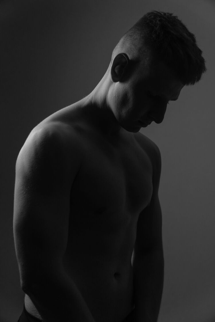  ,   , 22 ,   